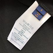 Kitlife LV-Shirt Men - 028 - 3