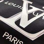 Kitlife LV-Shirt Men - 028 - 2
