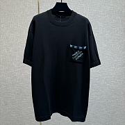 Kitlife LV-Shirt Men - 029 - 1