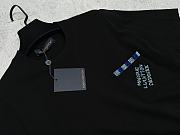 Kitlife LV-Shirt Men - 029 - 6