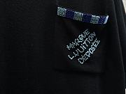 Kitlife LV-Shirt Men - 029 - 5