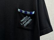 Kitlife LV-Shirt Men - 029 - 4