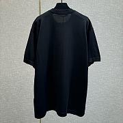 Kitlife LV-Shirt Men - 029 - 3
