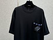 Kitlife LV-Shirt Men - 029 - 2