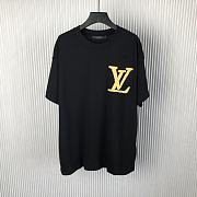 Kitlife LV-Shirt Men - 030 - 1