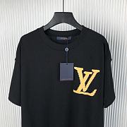 Kitlife LV-Shirt Men - 030 - 2