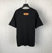 Kitlife LV-Shirt Men - 030 - 3