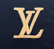 Kitlife LV-Shirt Men - 030 - 4