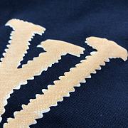 Kitlife LV-Shirt Men - 030 - 5