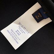 Kitlife LV-Shirt Men - 030 - 6