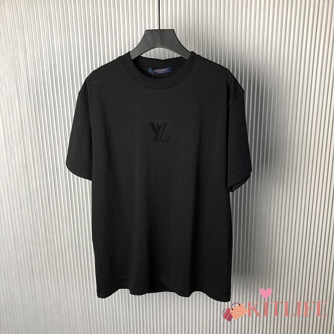 Kitlife LV-Shirt Men - 031 - 1