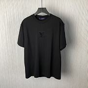 Kitlife LV-Shirt Men - 031 - 1