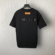Kitlife LV-Shirt Men - 031 - 6