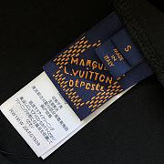 Kitlife LV-Shirt Men - 031 - 5