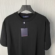 Kitlife LV-Shirt Men - 031 - 4