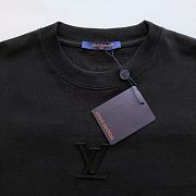 Kitlife LV-Shirt Men - 031 - 3