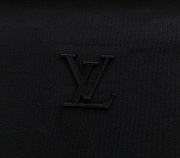 Kitlife LV-Shirt Men - 031 - 2