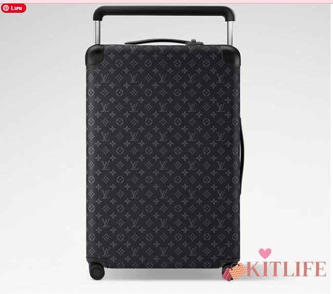 Kitlife Louis Vuitton M23303 Vali Horizon 70 - 68 x 48 x 26 cm - 1