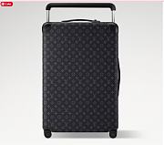 Kitlife Louis Vuitton M23303 Vali Horizon 70 - 68 x 48 x 26 cm - 1