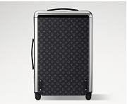 Kitlife Louis Vuitton M23303 Vali Horizon 70 - 68 x 48 x 26 cm - 5