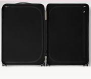 Kitlife Louis Vuitton M23303 Vali Horizon 70 - 68 x 48 x 26 cm - 4