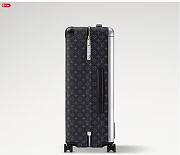 Kitlife Louis Vuitton M23303 Vali Horizon 70 - 68 x 48 x 26 cm - 3