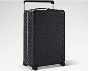 Kitlife Louis Vuitton M23303 Vali Horizon 70 - 68 x 48 x 26 cm - 2