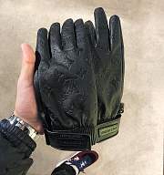 Kitlife LV Gloves 35 - 1