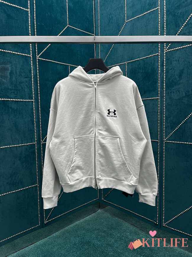 kitlife balenciaga sweater - 019 - 1