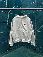kitlife balenciaga sweater - 019 - 1