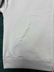 kitlife balenciaga sweater - 019 - 2