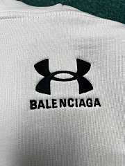 kitlife balenciaga sweater - 019 - 3
