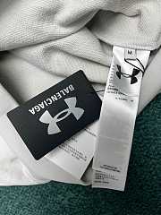 kitlife balenciaga sweater - 019 - 4