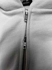 kitlife balenciaga sweater - 019 - 5