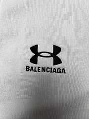 kitlife balenciaga sweater - 019 - 6