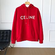 kitlife balenciaga sweater - 020 - 1