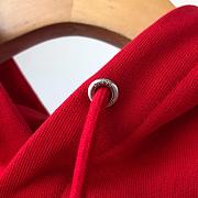 kitlife balenciaga sweater - 020 - 2
