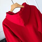 kitlife balenciaga sweater - 020 - 3