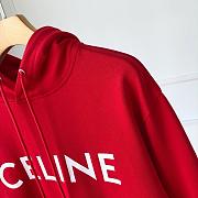 kitlife balenciaga sweater - 020 - 4