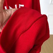 kitlife balenciaga sweater - 020 - 5