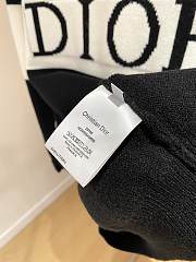 kitlife Dior sweater - 021 - 2