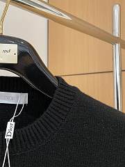kitlife Dior sweater - 021 - 3