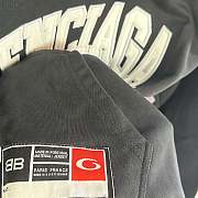 Kitlife balenciaga sweater AA Men - 01 - 2