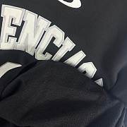 Kitlife balenciaga sweater AA Men - 01 - 5