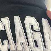 Kitlife balenciaga sweater AA Men - 01 - 6