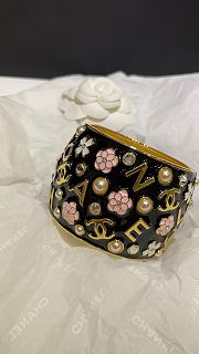 Kitlife Chanel bracelets 34 - 2