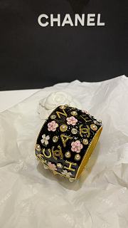 Kitlife Chanel bracelets 34 - 3