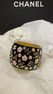 Kitlife Chanel bracelets 34 - 5