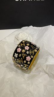 Kitlife Chanel bracelets 34 - 6