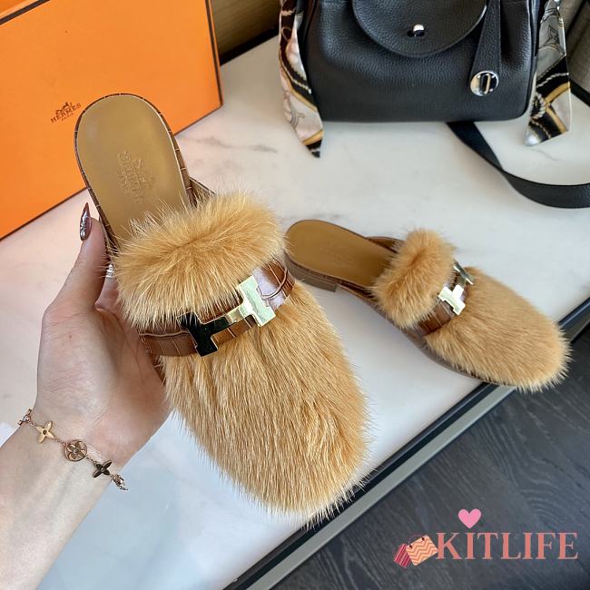 Kitlife Hermes slides - aa - 1